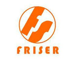 Friser